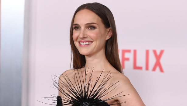 Снимка: Getty Images