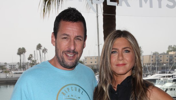 Снимка: Getty Images