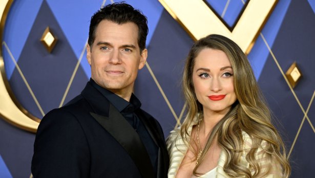 Снимка: Getty Images