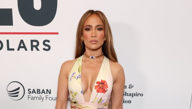 Снимка: Getty Images