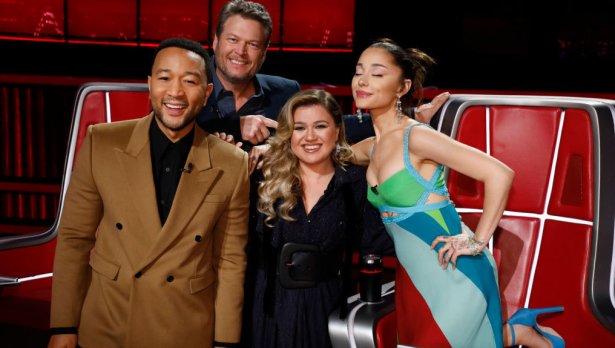 Снимка: Getty Images