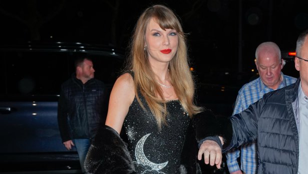 Снимка: Getty Images