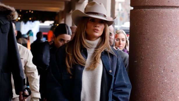 Снимка: Getty Images