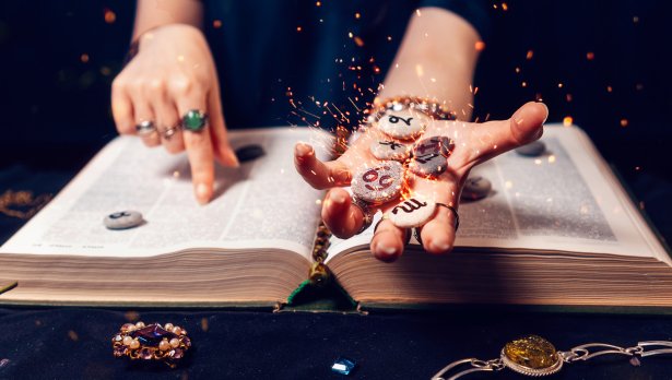 Снимка: iStock