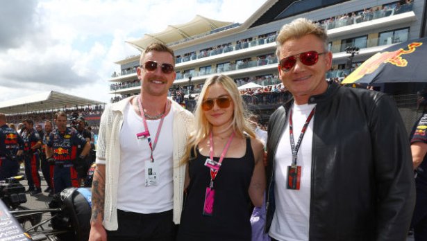 Снимка: Getty Images