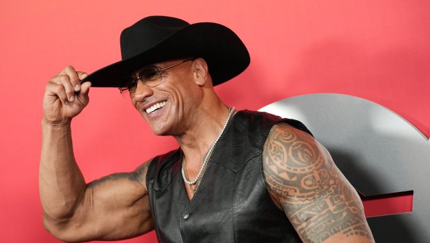 Снимка: Getty Images