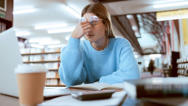 Снимка: Istock