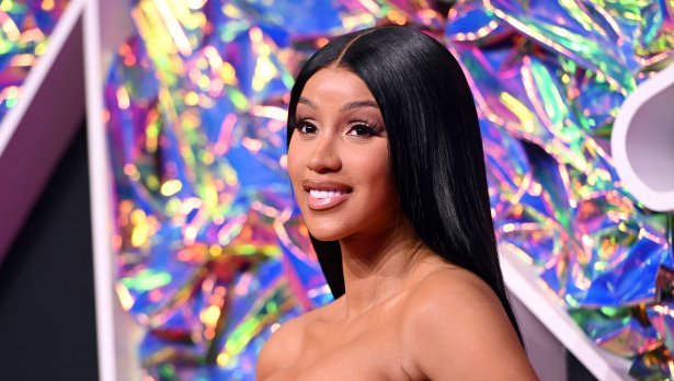 Снимка: Getty Images