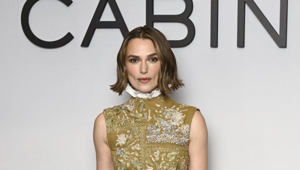 Снимка: Getty Images