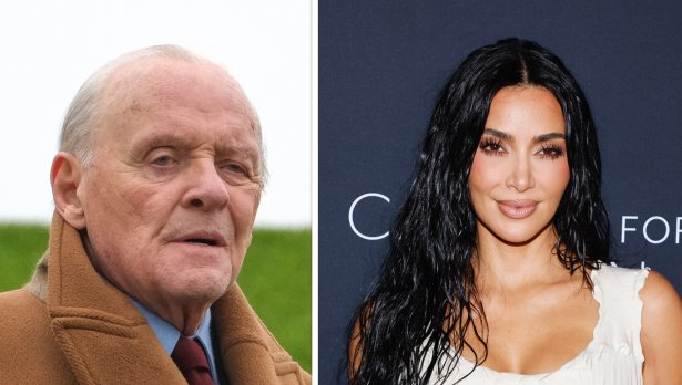 Снимка: Getty Images