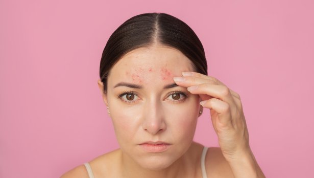 Снимка: IStock