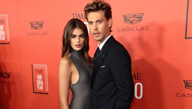 Снимка: Getty Images