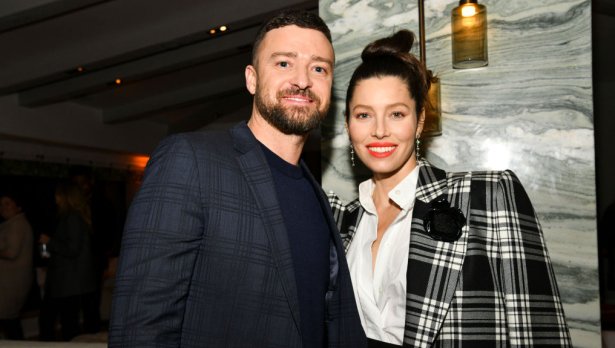 Снимка: Getty Images