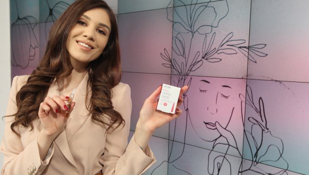 Снимка: Димитър Кьосемарлиев