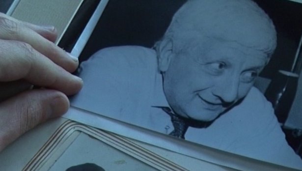 Спомняме си за Иван Стоянович в „Умно село“ по Bulgaria ON AIR