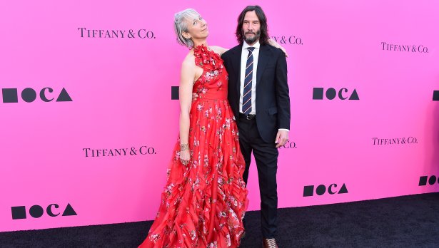 Снимка: Getty Images