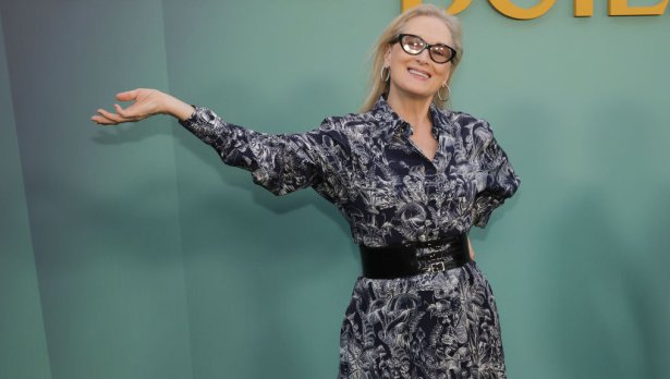 Снимка: Getty Images