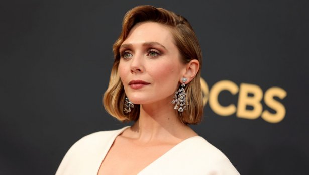 Снимка: Getty Images