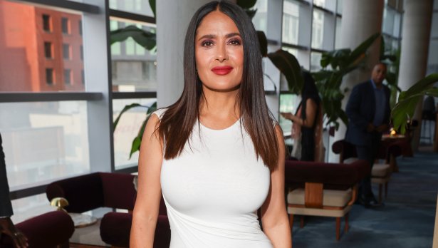 Снимка: Getty Images