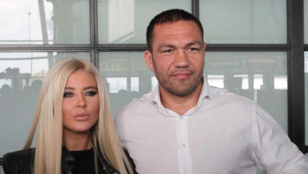 Снимка: Bulphoto