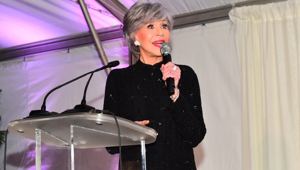 Снимка: Getty Images