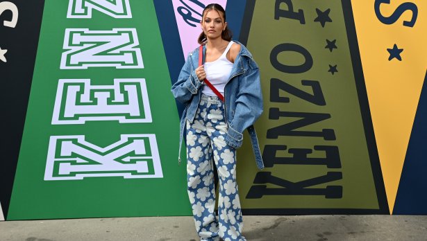 Снимка: Getty Images