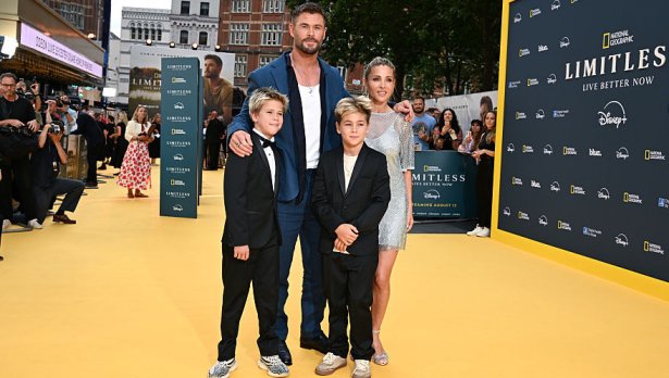 Снимка: Getty Images