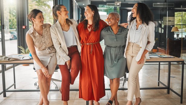 Снимка: iStock