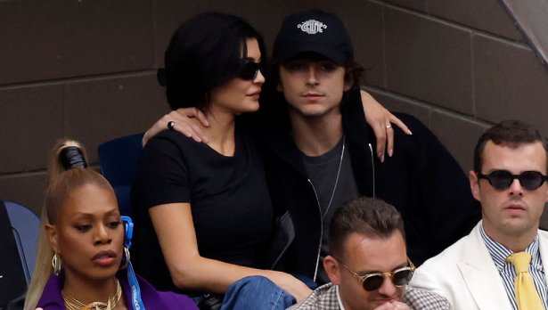 Снимка: Getty Images