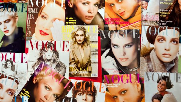 Снимка: iStock