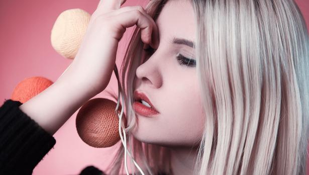 Снимки: Pixabay