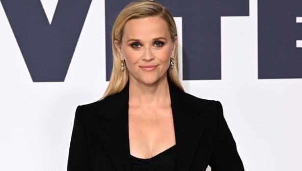 Снимка: Getty Images