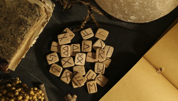 Снимка: IstockPhoto