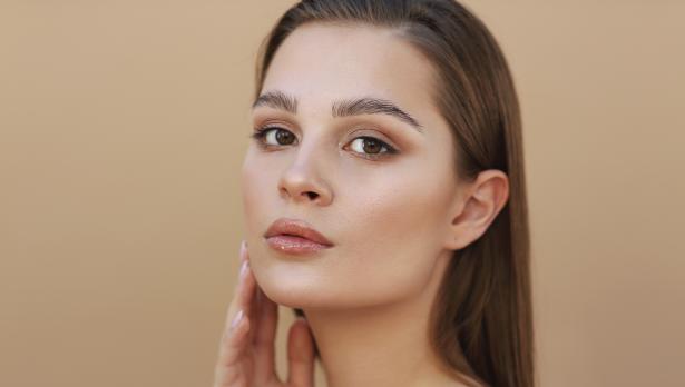 Istock