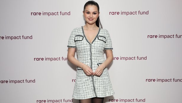 Снимка: Getty Images