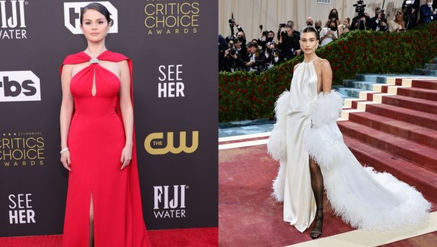 Снимки: Getty Images