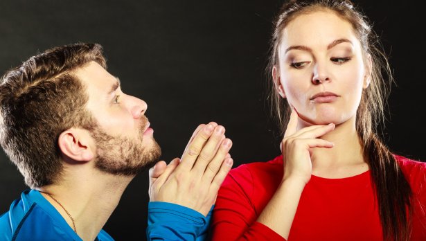 Снимка: Istock