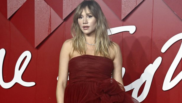 Снимка: Getty Images