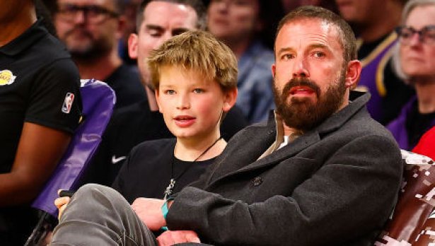 Снимка: Getty Images