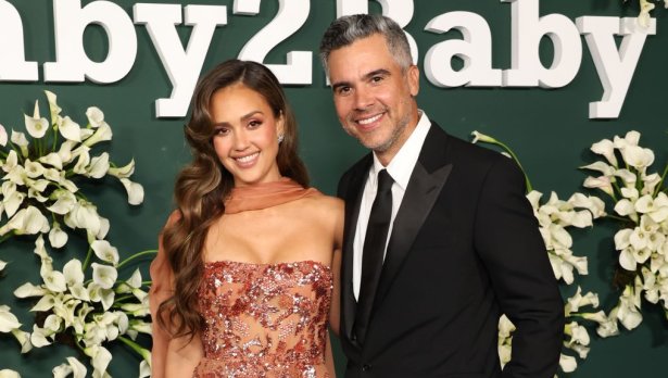 Снимка: Getty Images