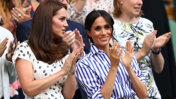 Снимка: Getty Images