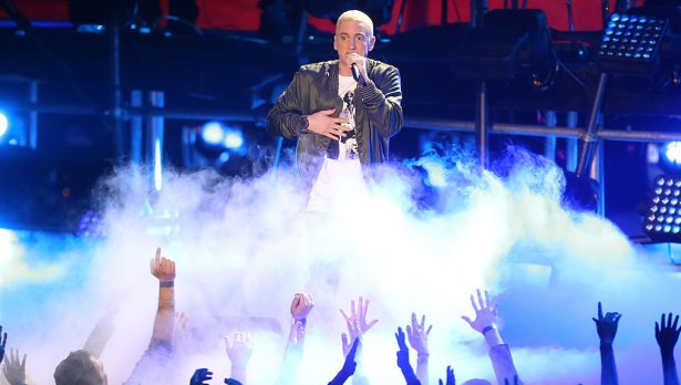 Снимка: Getty Images