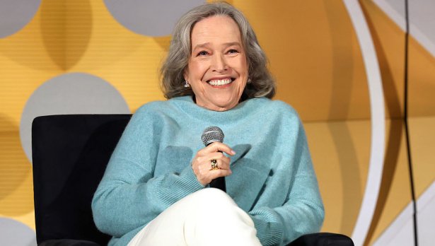 Снимка: Getty Images