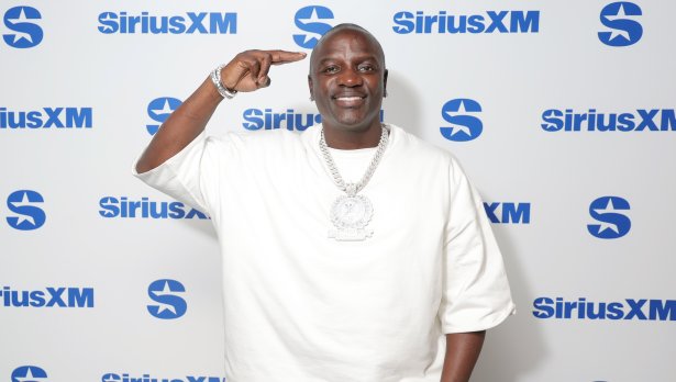 Снимка: Getty Images