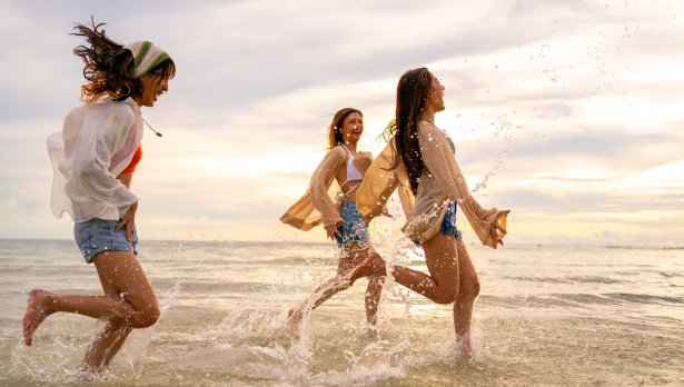 Снимка: iStock