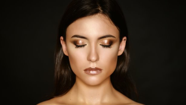 IStockphoto