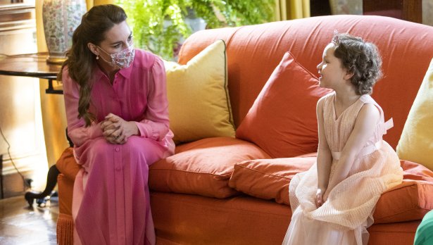 Снимка: Getty Images