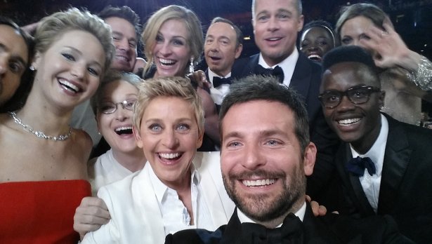 Снимка: Getty Images