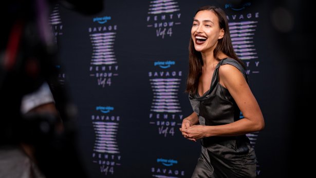 Снимка: Getty Images