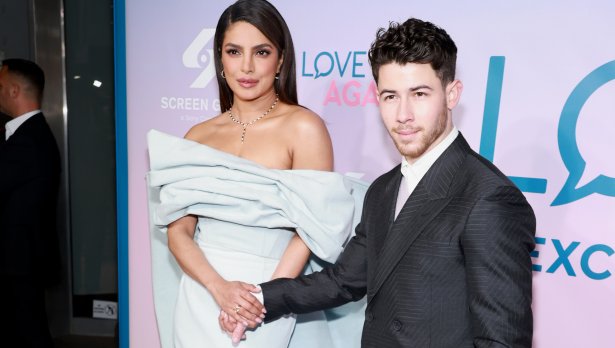 Снимка: Getty Images